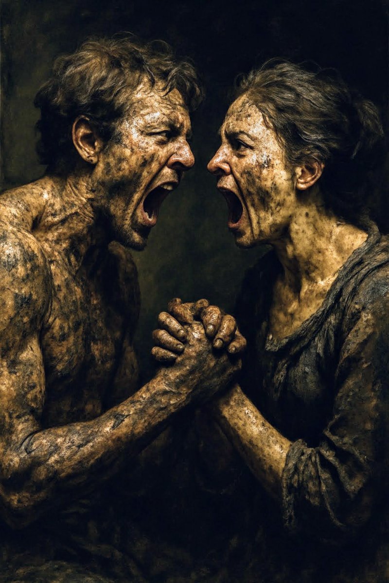 Kunstwerk