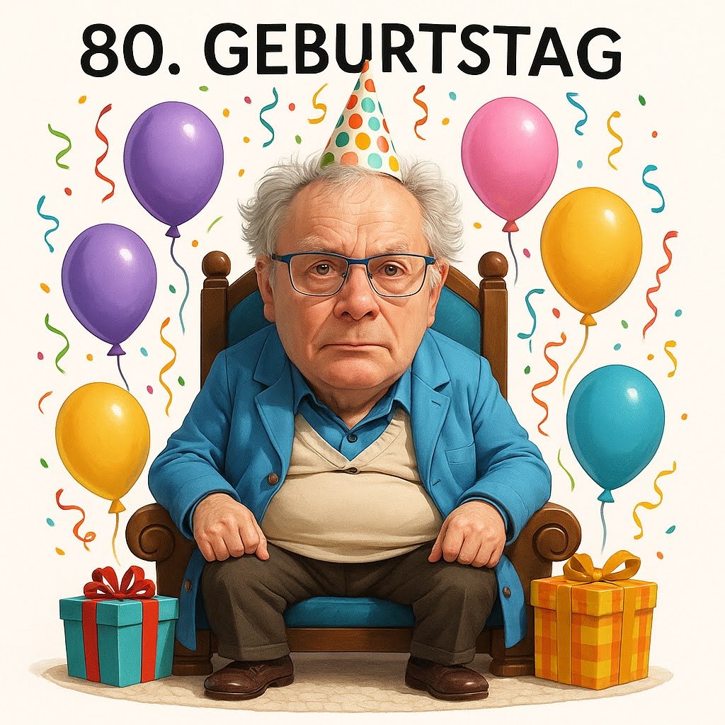 Kunstwerk